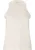 ENDURANCE Sporttop ‘Viv’  offwhite