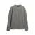 Tunesisch kraag sweatshirt Superdry The Merchant Store