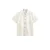 Shirt Anerkjendt Leander