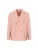 Distretto12 Colbert  rosa