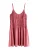 Next Zomerjurk  pitaja roze