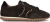 Stefano Lauran Lage Sneakers Dames Benedetta,