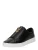 MICHAEL Michael Kors Instappers ‘KEATON’  zwart
