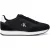 Lage Sneakers
