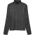 Vero Moda Vmlava glitter ls highneck top noos dessin