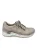 Wolky 06609 Feltwell Antique nubuck Veterschoenen
