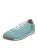 Crickit Sneakers laag ‘ TARA ‘  lichtblauw
