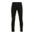 G-STAR 3301 Slim Heren Jeans – pitch black
