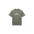 T-shirt Napapijri Sandir