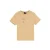 T-shirt Diverse Orgl RK 262