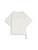 TOM TAILOR Blouse  wit