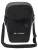 VAUDE Sporttas ‘Aqua Back Pro Single’  zwart / wit