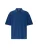 Dandalo Shirt  indigo