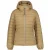 Luhta Zomerjas dames