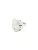Pilgrim Ring ‘ Dawn ‘  zilver