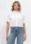 Janice Blouse
Dames Spike,