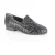 Helioform 309.003-0346-h dames instappers gekleed