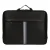 Picard Laptoptas ‘Horizon’  lichtbeige / lichtblauw / zwart