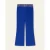 Oilily Peppers broek