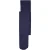 White Stuff Olivia Opaque Tights Dark Navy