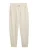 TOM TAILOR DENIM Jeans  eierschaal