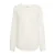Damesblouse met lange mouwen KAFFE Amber