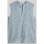 Marc O’Polo loose fit blousetop van puur katoen