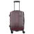 bugatti Trolley ‘Galatea’  rood