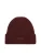 TOMMY HILFIGER Muts  bruin