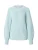 s.Oliver Trui  pastelblauw