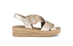 Gabor 84.556 Sandalen