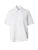 SEIDENSTICKER Blouse  wit