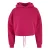 Damesoversized sweatshirt Urban Classics