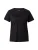 Pepe Jeans Shirt  zwart
