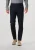 Boss Black Chino Heren Kaiton,