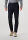 Boss Black Chino Heren Kaiton,