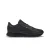 Dames sportschoenen Reebok Classics Leather