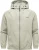 Ragwear Tussenjas ‘Roog A’  pastelgroen