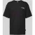 Karl Kani T-shirt met labelprint