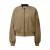Hoge nekjas voor dames QS
