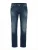 DIESEL Jeans ‘Straight SAFADO-X’  donkerblauw