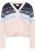 myMo vest blonda