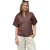 Vrouwenblouse b.young Farley