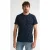 Petrol Industries Men t-shirt ss aop