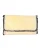 Gave Lux Schoudertas vrouwen YELLOW