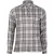 Reiss Rio Casual Shirt Stone — Casual Shirts