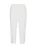 Goldner Broek  wit