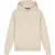 Malelions Men Permanent Vacation Hoodie | Light Taupe