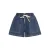 Damesshort Ichi IHKAMINA