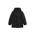 Arctic parka Tom Tailor Denim